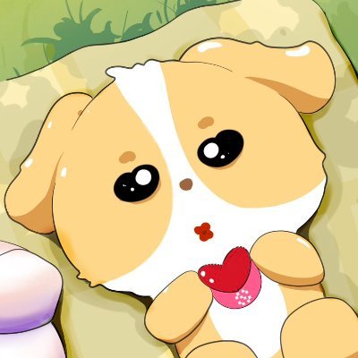 TeeHuc269's profile picture. come to art for art's sake
All in @SuccinctLabs
Creator @0G_labs
@RialoHQ lover
@SentientAGI lover
@SeismicSys lover