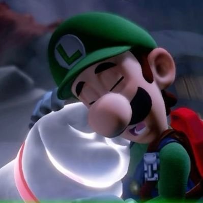 MushroomEater64's profile picture. 🍕She/Her |30|Shiny Hunter✨Acnh & Splatoon player/ Taken 🍄 Black 🍄Autism 🍄 Multi Nintendo gamer 🍄 Multi fandom Artist 🚫 Any use of my works is prohibited!