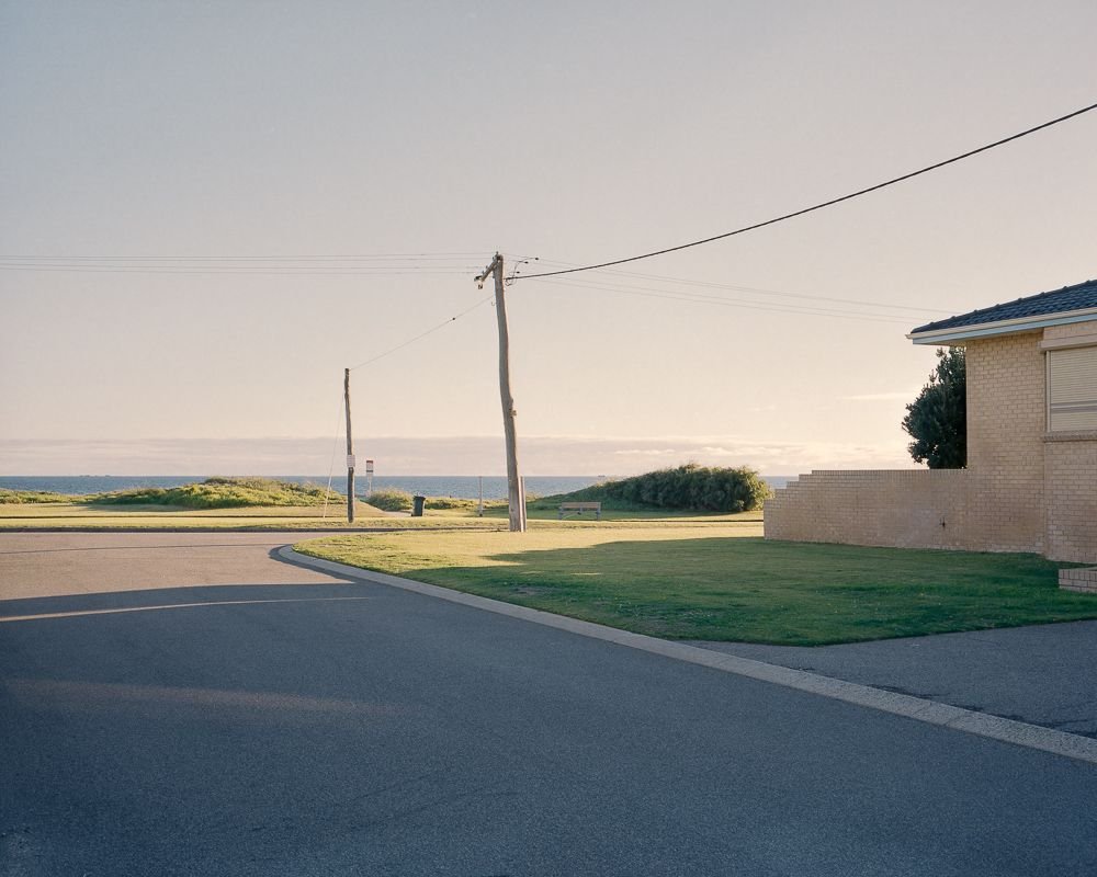 ykc0401's profile picture. @MAFYClan デバイス収集 Overwatch2とKovaaK's