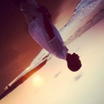 Kahmscharmy's profile picture. I have no pronouns (DO NOT REFER TO ME)No GPS but it's my turn.🕵🏻🃏