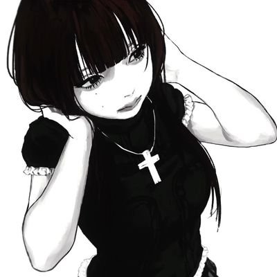 saamicinn's profile picture. ga open ap ap dan ga jualan gusy 🤬☝️