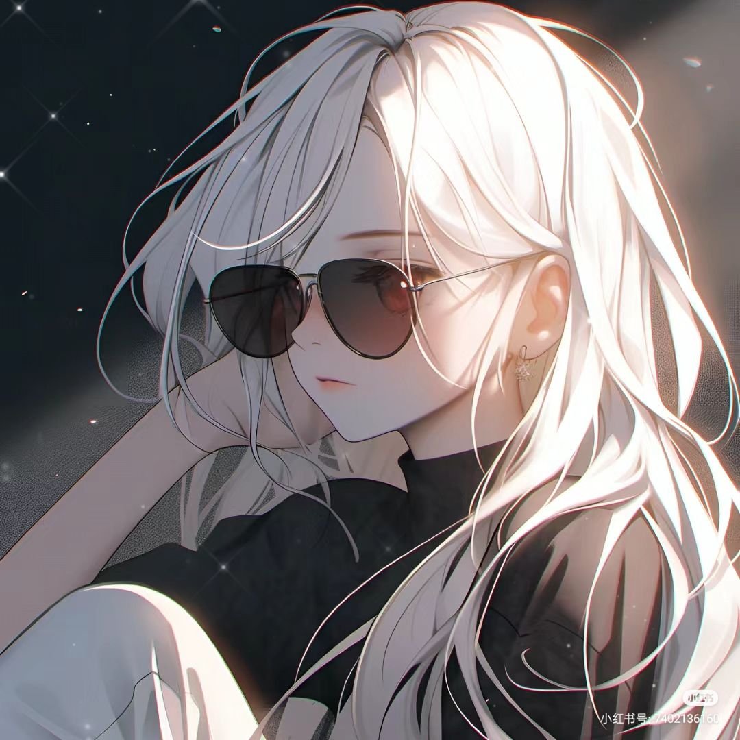 yuzu534_3's profile picture. 「AIで描く新世界」生成AI×マルチモーダル活用 無断転載禁止 | Generative AI×multimodal | トリックアートジェネレーター開発↪︎https://t.co/K5MFnwgw3o