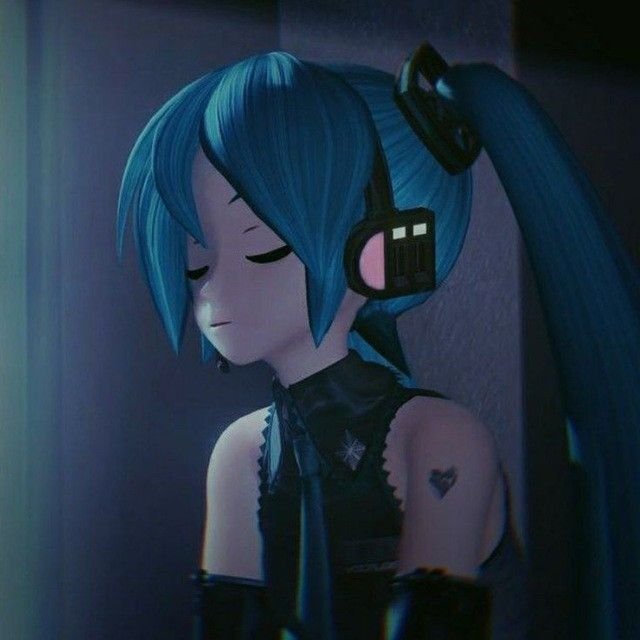 zachlandrylolo's profile picture. CIT 機電 M1/アニメ /ストグラ見ます/お金ないです