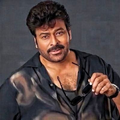 @WeLoveMegastar