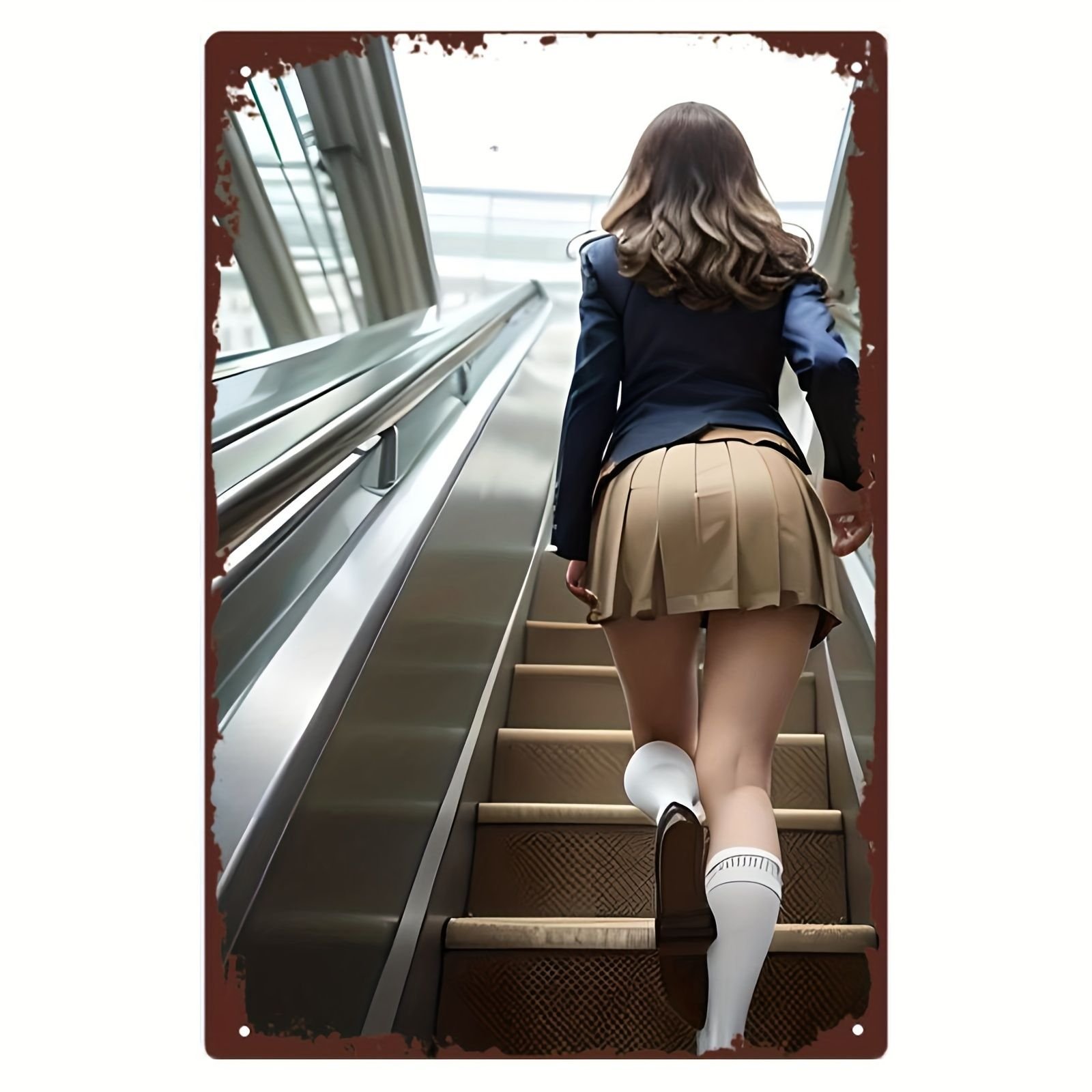 ZelihaTikiz's profile picture. 色々なゲームやってます 。オススメがあったら気軽にDMで教えてください！