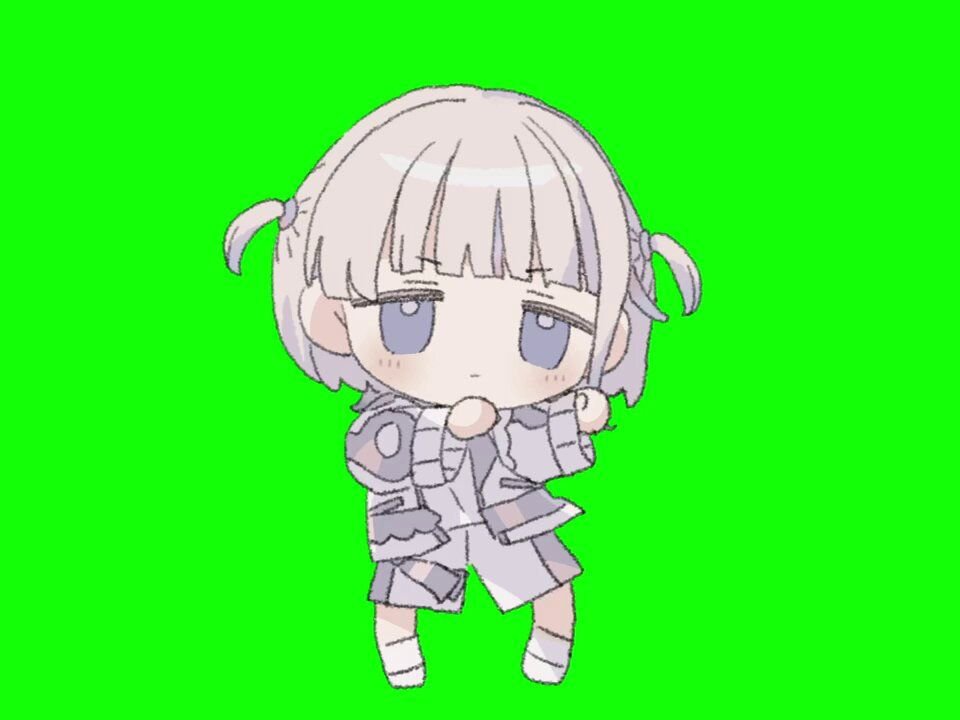 Zsuzsa1957's profile picture. Youtubeやっていますにゃんこエンジョイ勢です