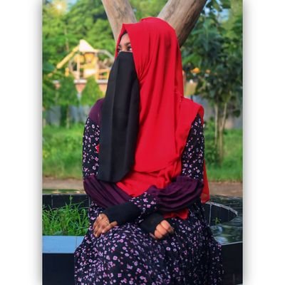SinthiY21946's profile picture. Alhamdulillah for everything!