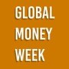 GlobalMoneyWeek's profile picture. GMW is an annual financial awareness campaign built to inspire children & youth to learn about financial literacy. Organised by the OECD/INFE │ 17-23 March 2025