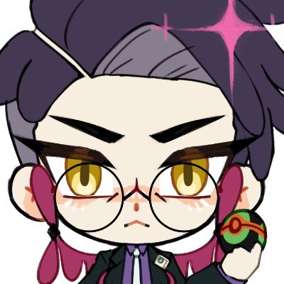 iwiさんのプロフィール画像