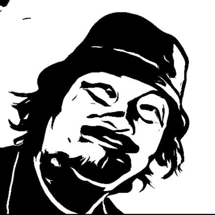 doee1XQjd169044's profile picture. 大阪から日本を観察。心の声を思いのままに。あくまで個人の主観です。