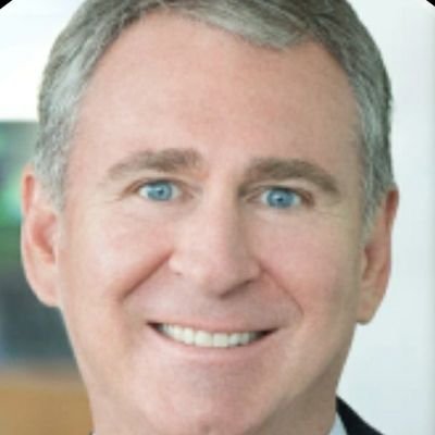 GriffinKen93968's profile picture. 