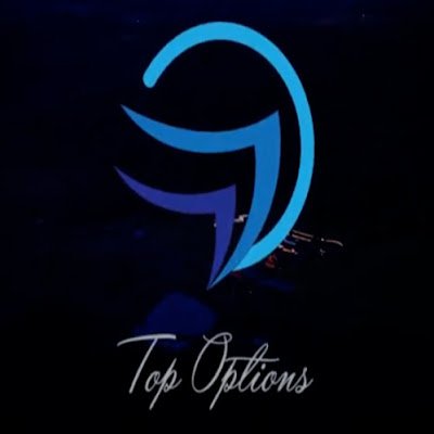 OptionsTop's profile picture. 