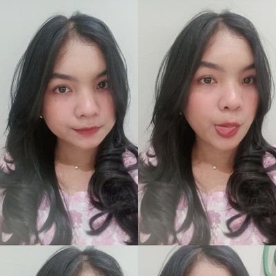 ssscuttle's profile picture. 22 | beauty enthusiast | oily skin| yuk mutualan & saling support ✨| DM me for any inquiries 🌷| part of #Skintention #ElsheSquad