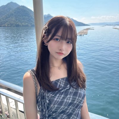 題名『ゆとり』 ゆとり.com on X