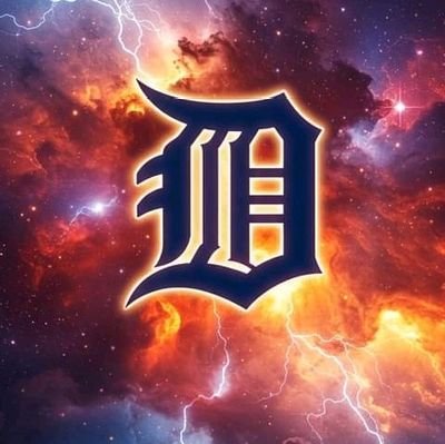 DarcyDriz46115's profile picture. Dj