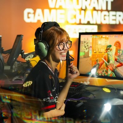 0a0mrpvv's profile picture. VALORANT IGL for @ReigniteJP 中トロ 🍣 *https://t.co/xfKYDrumFw* https://t.co/GUBTKldQ9O