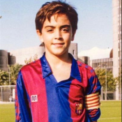 RrDd1717's profile picture. @ittihad / @FCBarcelona