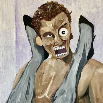 @prodbysbsosa