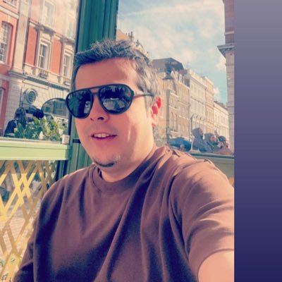 hanisg87's profile picture. حساب مهتم بالرياضة والمواضيع الاجتماعية. forzainter# حساب شخصي #هلالي💙