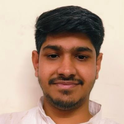 @Ravipandey4AAP