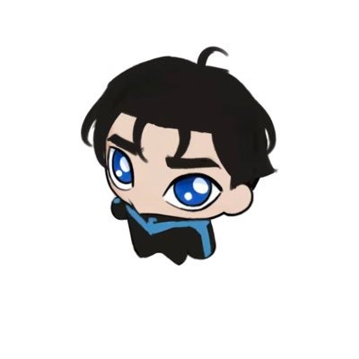 Smmmay1's profile picture. Wish to be a head and not a tail. Romance enthusiast. 21 🗣. Bookworm.