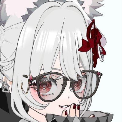 lily_catlove's profile picture. 成人済/♀/色々やってる/雑多垢/お別れはブロ解で/良かったら仲良くしてね🐱/ミラのお写真アカ→【 @lilycat_photo 】/ヘッダー制作→むぐちゃ様