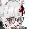 lily_catlove's profile picture. 成人済/♀/色々やってる/雑多垢/お別れはブロ解で/良かったら仲良くしてね🐱/ミラのお写真アカ→【 @lilycat_photo 】/ヘッダー制作→むぐちゃ様