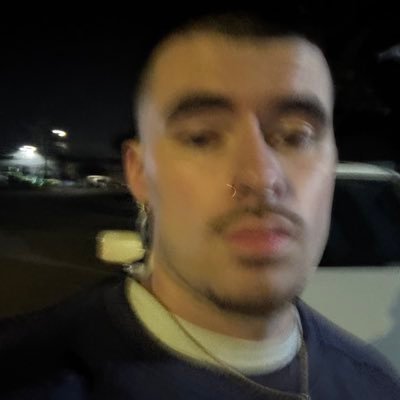 jdenray's profile picture. 