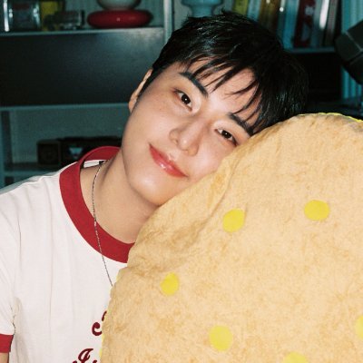 MagzMx's profile picture. 