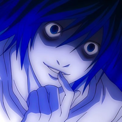 ZoZFn7's profile picture. ︎@FNcompetitive