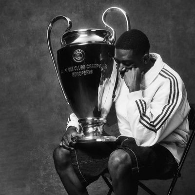 c10lupen_'s profile picture. 🇮🇹