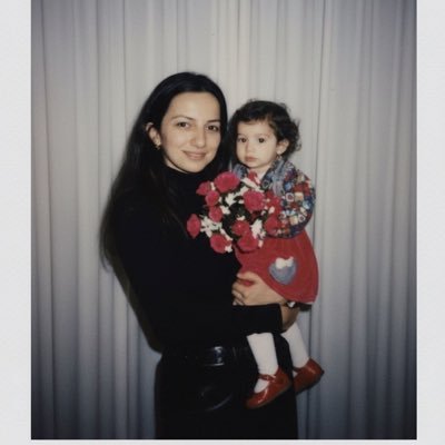 ezgiiier's profile picture. 