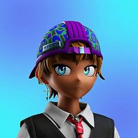 𝐕𝐈Ꮶ𝐓𝕆𝕽 (@_mr_vik) 's Twitter Profile Photo