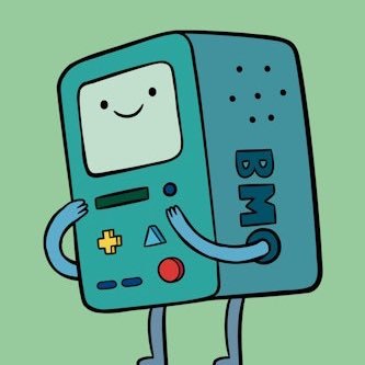 mini1_0r's profile picture. 