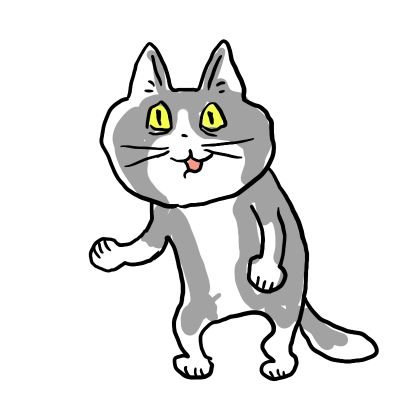 theo_ZYP's profile picture. Manager ZYPHAZE Project Arcarna | ZYP |

ติดต่อหรือคุยงานได้ที่ : DM