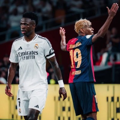 barca_goat_26's profile picture. Visca El Barca ❤️💙