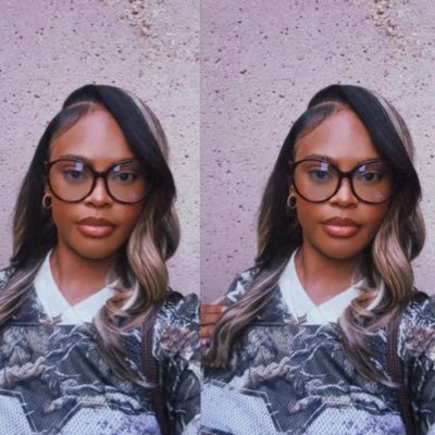 kendallbreon's profile picture. asu alumna 🐝 uab grad school 🐉  Proverbs 3:15