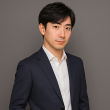 daihysu8l's profile picture. 思考・感情・時間を整える“自己認識サポーター” | 他人軸で生きてきた30〜40代女性が、自分の感性を取り戻し「納得できる選択」ができるよう伴走します | 焦らず、自分のペースで人生を再構築していきましょう✨