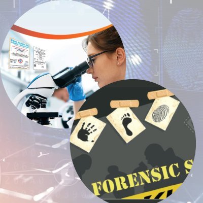 Zara_Elison's profile picture. World Congress on Pathology and Forensic Research taking place on July 9-10, 2026, in Frankfurt, Germany