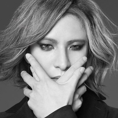 channel575's profile picture. YOSHIKI CHANNEL official account Niconico https://t.co/vk33RJ4Y3I dl YouTube https://t.co/HQxIwOtxDA Yoshiki YOSHIKI's official account