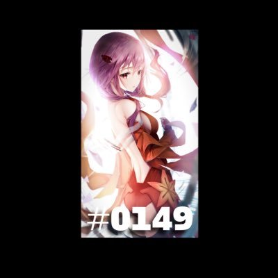 GOGODRACO's profile picture. The Friendly Dragon | Gijinka Portrayal of Dragonite | Lewd/Non | MDNI 20+ | Please Ask Before DMing