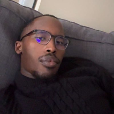 MtzInvest's profile picture. amateur forex trader