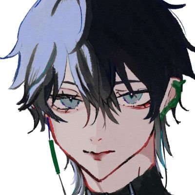 ﾊﾟﾝ食さんのプロフィール画像