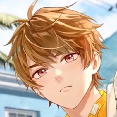 NooGin_Cri's profile picture. @Geeny_Kitty’s private/mutual only account. Lots of brainrotting here. Also violent tendencies (jk haha…unless?) In her games and brain go brrr era