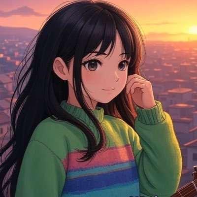 fancy0523's profile picture. Cybersecurity-analyst, I’m just here for vibe and to win