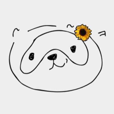 thebitnar_lucy's profile picture. 내가 빨강 해줄게 너가 내 초록 해줄래?