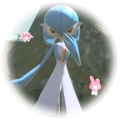 Lemo_Poke7's profile picture. 