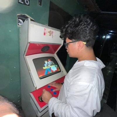 rxfxnhx's profile picture. aquariano, amazonense, perreché