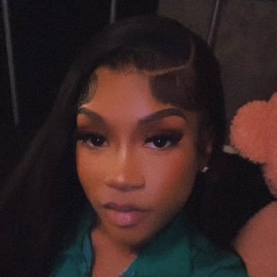 Jajinaeelashayy's profile picture. 