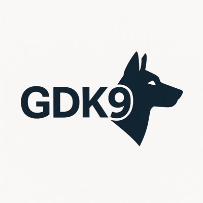GDKsystem's profile picture. 